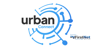 UrbanConnect