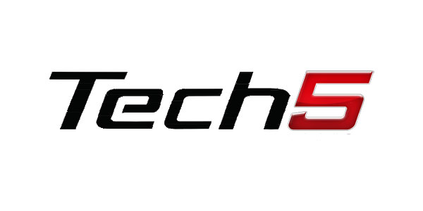 Tech 5 Group (Pty) Ltd