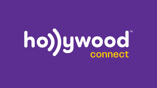 Hollywood Connect