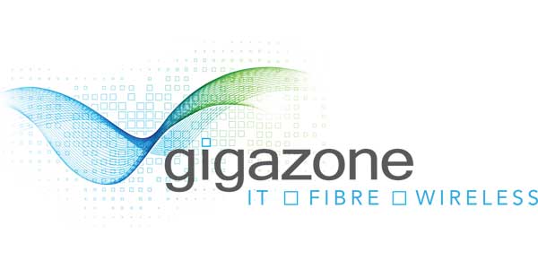 Gigazone