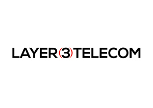 Layer 3 Telecom